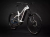 Rower elektryczny HAIBIKE ALLMTN 7 - Szary