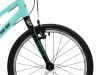 Rower KROSS LIFTIE 20 Miętowy