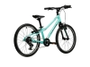Rower KROSS LIFTIE 20 Miętowy