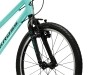 Rower KROSS LIFTIE 20 Miętowy