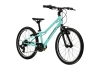Rower KROSS LIFTIE 20 Miętowy