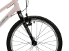 Rower KROSS LIFTIE 20 Różowy