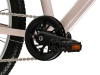 Rower KROSS LIFTIE 20 Różowy