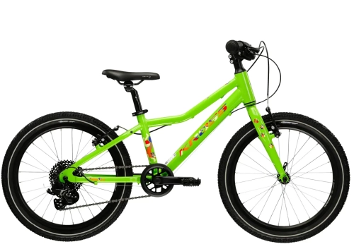 Rower KROSS Level Mini 3.0