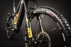 Rower elektryczny HAIBIKE Nduro 8 Freeride