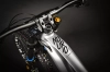 Rower elektryczny HAIBIKE Nduro 8 Freeride