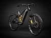Rower elektryczny HAIBIKE Nduro 8 Freeride