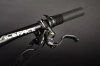 Rower elektryczny HAIBIKE Nduro 8 Freeride