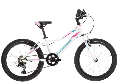 Rower KROSS LEA MINI 2.0