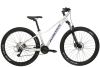 Rower KROSS Lea 4.0 - biały