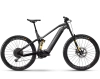 Rower elektryczny HAIBIKE Nduro 8 Freeride