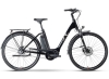 Rower elektryczny Husqvarna Eco City 2 LE