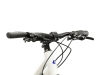Rower KROSS Evado 4.0 - Biały