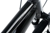 Rower CTM Dirtking