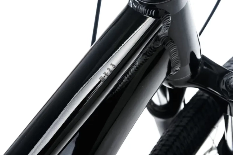 Rower CTM Dirtking