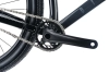 Rower CTM Dirtking