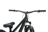 Rower CTM Dirtking
