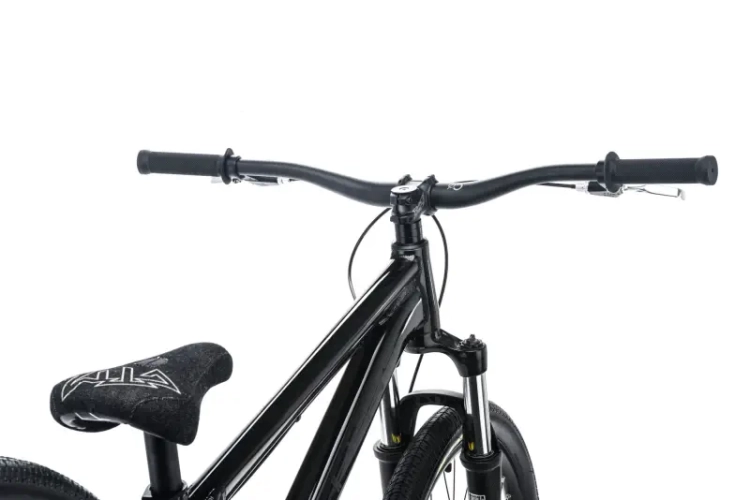 Rower CTM Dirtking