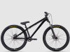 Rower CTM Dirtking