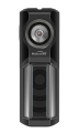 Lampka tylna z radarem MAGICSHINE SEEMEE R300 RADAR