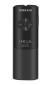 Lampka tylna z radarem MAGICSHINE SEEMEE R300 RADAR