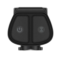 Lampka tylna z radarem MAGICSHINE SEEMEE R300 RADAR