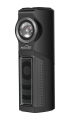 Lampka tylna z radarem MAGICSHINE SEEMEE R300 RADAR