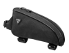 Torba na ramę Topeak TOPLOADER - 0.75L