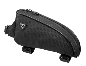 Torba na ramę Topeak TOPLOADER - 0.75L