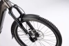 Rower elektryczny HAIBIKE ADVENTR 10 LOW