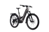 Rower elektryczny HAIBIKE ADVENTR 10 LOW