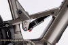 Rower elektryczny HAIBIKE ADVENTR 10 LOW