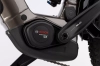 Rower elektryczny HAIBIKE ADVENTR 10 LOW
