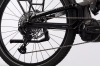 Rower elektryczny HAIBIKE ADVENTR 10 LOW