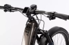 Rower elektryczny HAIBIKE ADVENTR 10 LOW