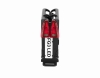 Bagażnik na 3 rowery PROUSER Diamant FG3 BLACK LED