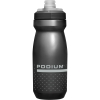 Bidon rowerowy CAMELBAK PODIUM 620ML
