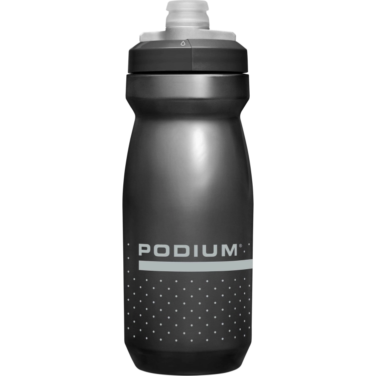 Bidon rowerowy CAMELBAK PODIUM 620ML