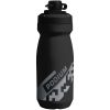 Bidon rowerowy CAMELBAK PODIUM DIRT SERIES 620ML