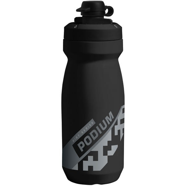 Bidon rowerowy CAMELBAK PODIUM DIRT SERIES 620ML
