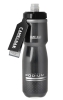 Bidon rowerowy CAMELBAK PODIUM CHILL 710ML