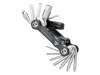 Klucz multitool TOPEAK MINI 18+