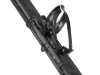 Pompka ręczna TOPEAK ROADIE 2 STAGE