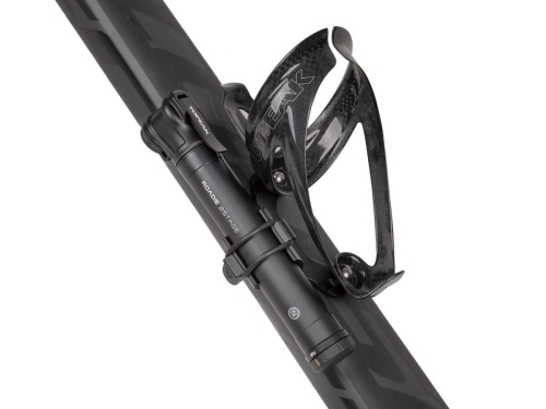 Pompka ręczna TOPEAK ROADIE 2 STAGE
