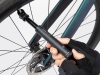Pompka ręczna TOPEAK ROADIE 2 STAGE