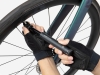 Pompka ręczna TOPEAK ROADIE 2 STAGE