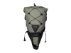 Torba Podsiodłowa TOPEAK TBP-BL2G POD SIODŁO 10L