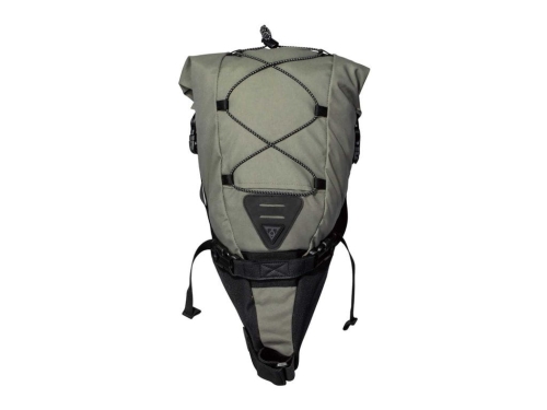 Torba Podsiodłowa TOPEAK TBP-BL2G POD SIODŁO 10L