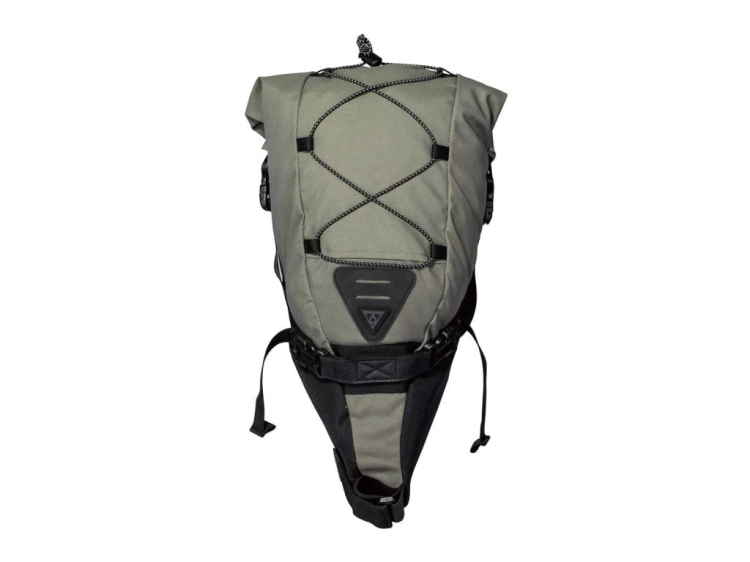 Torba Podsiodłowa TOPEAK TBP-BL2G POD SIODŁO 10L