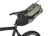 Torba Podsiodłowa TOPEAK TBP-BL2G POD SIODŁO 10L
